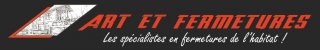 ART ET FERMETURES
