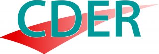 CDER