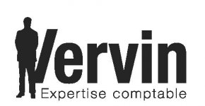 VERVIN EXPERTISE COMPTABLE
