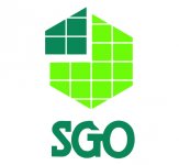 SERVICES GRAPHIQUES DE L'OUEST