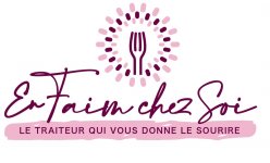 TRAITEUR EN FAIM CHEZ SOI