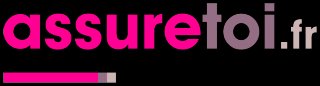 ASSURETOI.FR