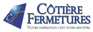 COTIERE FERMETURES