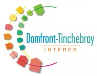 CRECHE LES P'TITS LOUPS ECOLO CRECHE