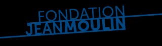 FONDATION JEAN MOULIN