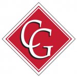 CABINET FRANCK GALLIOT