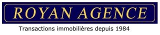 ROYAN AGENCE