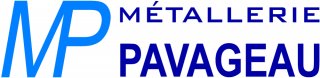 NOUVELLE METALLERIE PAVAGEAU