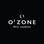 O'ZONE HIIT STUDIOS