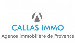 CALLAS IMMO