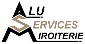 ALU SERVICES MIROITERIE