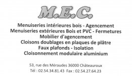 MEC