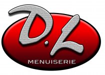 DL MENUISERIE