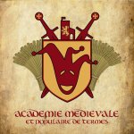 ACADEMIE MEDIEV POP TERMES ARMAGNAC