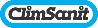 CLIMSANIT