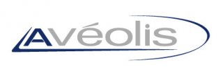 AVEOLIS