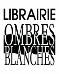 OMBRES BLANCHES