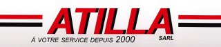 ATILLA
