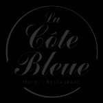 RESTAURANT LA COTE BLEUE