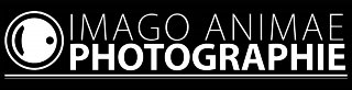 IMAGO ANIMAE PHOTOGRAPHIE