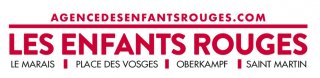 AGENCE DES ENFANTS ROUGES