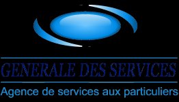 GENERALE DES SERVICES