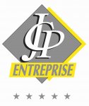 JCP ENTREPRISE