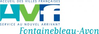 FONTAINEBLEAU AVON AVF ACCUEIL