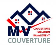 MV COUVERTURE