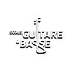 ECOLE DE GUITARE ET BASSE  DAVID FOUCARD