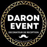 DARON EVENT