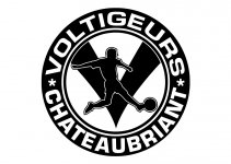 VOLTIGEURS CASTELBRIANTAIS