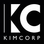 KIM CORP