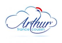 ARTHUR FRANCE COUSSIN+DISTRI CONFORT INDUSTRI