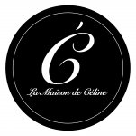 LA MAISON DE CELINE
