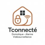 TCONNECTE