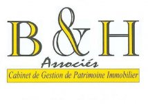 B ET H ASSOCIES