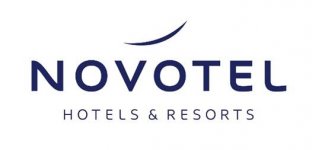 NOVOTEL