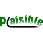 PLAISIBLE