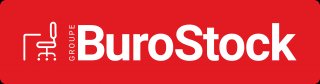 BUROSTOCK
