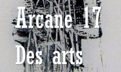ARCANE 17