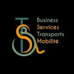 BST-MOBILITÉ-ADS-MONTBAZON