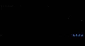 HOTEL APOLLINAIRE NICE