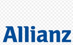 ALLIANZ LIONEL HENRIO ET FREDERIC MOREAUX EMILIE GODEY