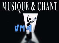 V.M.A. VICHY MUSIC AVENUE