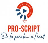 PRO-SCRIPT