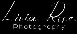 LIVIA ROSE PHOTOGRAPHY