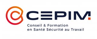 CEPIM
