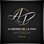 AUBERGE DE LA PAIX