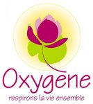 OXYGENE